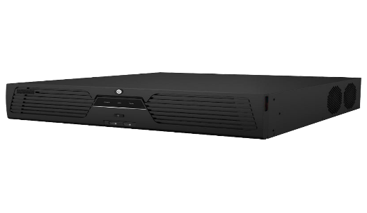 KIM-9864NM