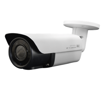 KIM-IP5005AS
