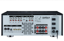 Hylex EA-8800 BT