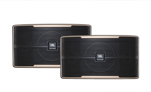 JBL Pasion8