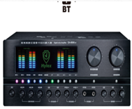 Hylex EA-8800 BT Hylex EA-8800 BT