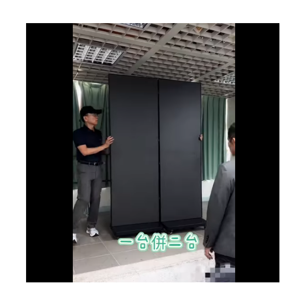 螢幕擷取畫面 2026-03-30 111959.png