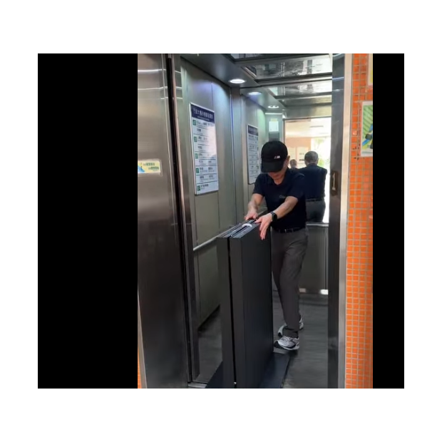 螢幕擷取畫面 2026-03-30 112540.png